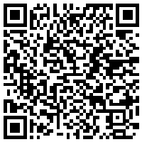 QR Code for bitcoin:bitcoin:bitcoin:bitcoin:bitcoin:bitcoin:bitcoin:bitcoin:15ASTSdHHbL4sHXm1x43DYYNXfUXUJSZ6i