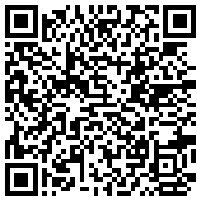 QR Code for bitcoin:bitcoin:bitcoin:bitcoin:bitcoin:bitcoin:bitcoin:bitcoin:15AUcCExriZFcLrYuQ76xeUD6Ko7oPRDHD