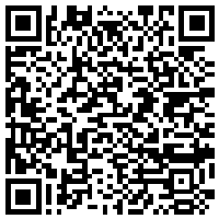 QR Code for bitcoin:bitcoin:bitcoin:bitcoin:bitcoin:bitcoin:bitcoin:bitcoin:15AVSvyVMatAi4m8fPvmC6cwpgSBv49VVa