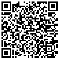 QR Code for bitcoin:bitcoin:bitcoin:bitcoin:bitcoin:bitcoin:bitcoin:bitcoin:15AWkWorum94tUFiMFevmdMMiJY9atimQD