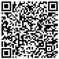 QR Code for bitcoin:bitcoin:bitcoin:bitcoin:bitcoin:bitcoin:bitcoin:bitcoin:15AaPyQBVR1hJsXRUmgnhc5E3WSu7HBBPm