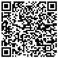 QR Code for bitcoin:bitcoin:bitcoin:bitcoin:bitcoin:bitcoin:bitcoin:bitcoin:15AimLavdg2FxYLor821B7xXLL14G9CCeY