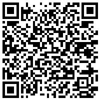 QR Code for bitcoin:bitcoin:bitcoin:bitcoin:bitcoin:bitcoin:bitcoin:bitcoin:15AjaaoG2dLpPWBUMWNqYupFS9DAHqZSo6