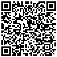 QR Code for bitcoin:bitcoin:bitcoin:bitcoin:bitcoin:bitcoin:bitcoin:bitcoin:15AmDzuU5314WLPX3zVRJrCiL8E6VsXPTY