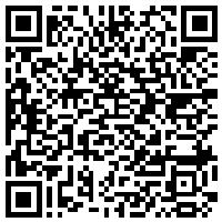 QR Code for bitcoin:bitcoin:bitcoin:bitcoin:bitcoin:bitcoin:bitcoin:bitcoin:15Aokmvntx3xuNMPWe2gk5defSWcc4CS2u