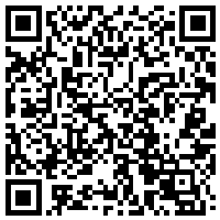 QR Code for bitcoin:bitcoin:bitcoin:bitcoin:bitcoin:bitcoin:bitcoin:bitcoin:15AtUR8LcMRGNgUQsCV5DchCtoxGoSZPnv