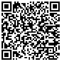 QR Code for bitcoin:bitcoin:bitcoin:bitcoin:bitcoin:bitcoin:bitcoin:bitcoin:15AuzoVRXDbAtTNCogv1dEh67ynpiyqMjV
