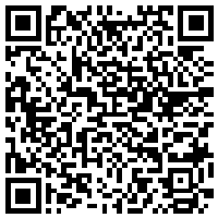 QR Code for bitcoin:bitcoin:bitcoin:bitcoin:bitcoin:bitcoin:bitcoin:bitcoin:15AwbaT9DvrZkLRPFTef39AMb8Azv4koFH