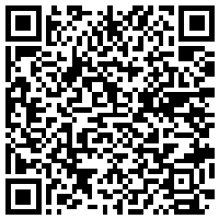 QR Code for bitcoin:bitcoin:bitcoin:bitcoin:bitcoin:bitcoin:bitcoin:bitcoin:15Ax3vf2NFYsWSExJnuqM4V7Tx6x6kTPet