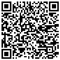 QR Code for bitcoin:bitcoin:bitcoin:bitcoin:bitcoin:bitcoin:bitcoin:bitcoin:15AzHBxtjzykWG8dt8nNdZZcVS3tZ2U4qW