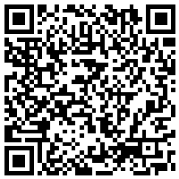 QR Code for bitcoin:bitcoin:bitcoin:bitcoin:bitcoin:bitcoin:bitcoin:bitcoin:15AzQqv38L4DVgnWhQNkh3gBZBJESSNDVD