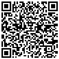 QR Code for bitcoin:bitcoin:bitcoin:bitcoin:bitcoin:bitcoin:bitcoin:bitcoin:15B1rupRYrutctPyzqtkvD8TjMeYnawZX3