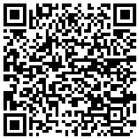 QR Code for bitcoin:bitcoin:bitcoin:bitcoin:bitcoin:bitcoin:bitcoin:bitcoin:15B52P97a51e2eyXRkT7v9fUf2ceHTYfe5