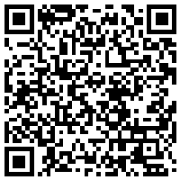QR Code for bitcoin:bitcoin:bitcoin:bitcoin:bitcoin:bitcoin:bitcoin:bitcoin:15B7NqUy7FRTHL3o7Qa6h5xgrUdCEA9jXD