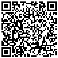 QR Code for bitcoin:bitcoin:bitcoin:bitcoin:bitcoin:bitcoin:bitcoin:bitcoin:15B9PjP2JuYYRwSQRLEdGagus5YsHPCzsz