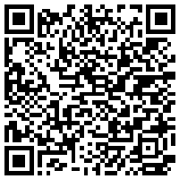 QR Code for bitcoin:bitcoin:bitcoin:bitcoin:bitcoin:bitcoin:bitcoin:bitcoin:15BBob28d94Awv2vMFkujnTvUMDbiR3fSW