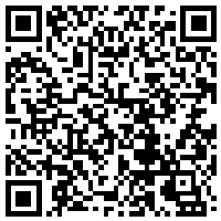 QR Code for bitcoin:bitcoin:bitcoin:bitcoin:bitcoin:bitcoin:bitcoin:bitcoin:15BCJhbXJsphPTLd7LG4HyjXGjD2quqKwW