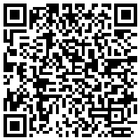 QR Code for bitcoin:bitcoin:bitcoin:bitcoin:bitcoin:bitcoin:bitcoin:bitcoin:15BEFSg67VzXMhpPEes3fZMED1Cp8FT8PL