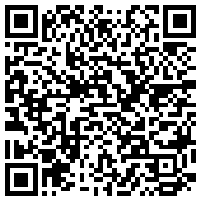 QR Code for bitcoin:bitcoin:bitcoin:bitcoin:bitcoin:bitcoin:bitcoin:bitcoin:15BGJop4MbWUctgp4mGF39HCFKQe45SyPE
