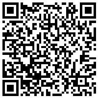 QR Code for bitcoin:bitcoin:bitcoin:bitcoin:bitcoin:bitcoin:bitcoin:bitcoin:15BHCfMbYuwSNpk9DnUBivC4VcSmUnVetB