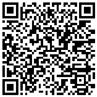 QR Code for bitcoin:bitcoin:bitcoin:bitcoin:bitcoin:bitcoin:bitcoin:bitcoin:15BKqcMP6NsjTdzwYSUijFfe7mPSeXZeUP