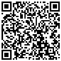 QR Code for bitcoin:bitcoin:bitcoin:bitcoin:bitcoin:bitcoin:bitcoin:bitcoin:15BPYvicXCXgFZQpbTde9VGdtMAChPte3P