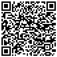 QR Code for bitcoin:bitcoin:bitcoin:bitcoin:bitcoin:bitcoin:bitcoin:bitcoin:15BPy6kc5E9FQiLrx98oJAsvuv2vTbQ2PB