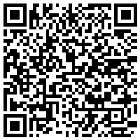 QR Code for bitcoin:bitcoin:bitcoin:bitcoin:bitcoin:bitcoin:bitcoin:bitcoin:15BSLyJVhAepwQTGvey3QKXwNcd7CfSWXR