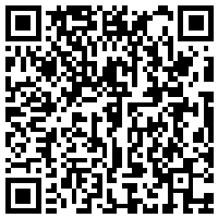 QR Code for bitcoin:bitcoin:bitcoin:bitcoin:bitcoin:bitcoin:bitcoin:bitcoin:15BVM5WTwsbowAzP7REBRppHe2QJbpMtfi