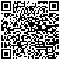QR Code for bitcoin:bitcoin:bitcoin:bitcoin:bitcoin:bitcoin:bitcoin:bitcoin:15BWvgNHAS6ZP3bzkfuyKF9Jy53q8DMg2n
