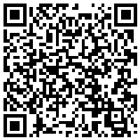 QR Code for bitcoin:bitcoin:bitcoin:bitcoin:bitcoin:bitcoin:bitcoin:bitcoin:15BXtxCMkDpBPCpZM2EdViLEnCmTkH7pbR