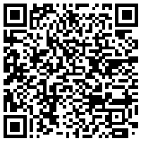 QR Code for bitcoin:bitcoin:bitcoin:bitcoin:bitcoin:bitcoin:bitcoin:bitcoin:15Bdws3u4bTi6HvVnVAV4Ei6a9g9W8TPFb
