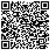 QR Code for bitcoin:bitcoin:bitcoin:bitcoin:bitcoin:bitcoin:bitcoin:bitcoin:15BexsStCpZFX2fLXVGXkjQLnoK4NY5D61