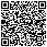 QR Code for bitcoin:bitcoin:bitcoin:bitcoin:bitcoin:bitcoin:bitcoin:bitcoin:15BgiFZHrexw2K4NWMZE6MfXK43PCX9NCo