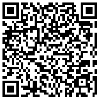 QR Code for bitcoin:bitcoin:bitcoin:bitcoin:bitcoin:bitcoin:bitcoin:bitcoin:15BgtVaPkBLSj7k23f15dPY7ynFbFxr6zd