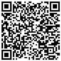 QR Code for bitcoin:bitcoin:bitcoin:bitcoin:bitcoin:bitcoin:bitcoin:bitcoin:15BhUC4KLJ4Xbug2pdagfCZ7UcHCMgXCDU