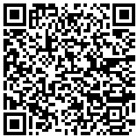 QR Code for bitcoin:bitcoin:bitcoin:bitcoin:bitcoin:bitcoin:bitcoin:bitcoin:15BitZmyrGC8R5iHbbu1e2cPVP68V8PTjF
