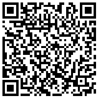 QR Code for bitcoin:bitcoin:bitcoin:bitcoin:bitcoin:bitcoin:bitcoin:bitcoin:15BmkMBXp9jsZ1uMADVmM1AC2T3CW4v5kK