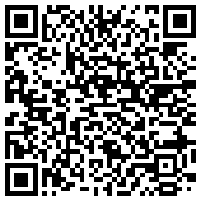 QR Code for bitcoin:bitcoin:bitcoin:bitcoin:bitcoin:bitcoin:bitcoin:bitcoin:15BmpbDjCUsegL2EgSdGKusGaYbxbhXiJx