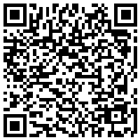 QR Code for bitcoin:bitcoin:bitcoin:bitcoin:bitcoin:bitcoin:bitcoin:bitcoin:15BrZNunTekneUv5AEotEjbEGjtvdNdZGS