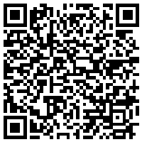 QR Code for bitcoin:bitcoin:bitcoin:bitcoin:bitcoin:bitcoin:bitcoin:bitcoin:15C3pdKL4isxPChaSZT59TP5ZPzfKKPotM