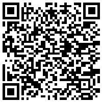 QR Code for bitcoin:bitcoin:bitcoin:bitcoin:bitcoin:bitcoin:bitcoin:bitcoin:15C3zmFDRyBjLbzySCvRHizxtVK4cGwpTQ