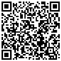 QR Code for bitcoin:bitcoin:bitcoin:bitcoin:bitcoin:bitcoin:bitcoin:bitcoin:15C8Y24YuY92wZ95f4n6CkS3b8FBstwJSU