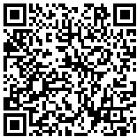 QR Code for bitcoin:bitcoin:bitcoin:bitcoin:bitcoin:bitcoin:bitcoin:bitcoin:15CBmK2UzvwXokkymKtwNh7qjaLSNRKPyQ