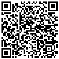 QR Code for bitcoin:bitcoin:bitcoin:bitcoin:bitcoin:bitcoin:bitcoin:bitcoin:15CD5S2TejpByr9aBQugSocPFS8Hw8o4a7