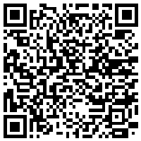 QR Code for bitcoin:bitcoin:bitcoin:bitcoin:bitcoin:bitcoin:bitcoin:bitcoin:15CDBFPm4r6MbBrbMM9VYB4kDhfsGh1dev