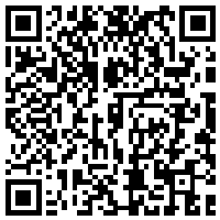 QR Code for bitcoin:bitcoin:bitcoin:bitcoin:bitcoin:bitcoin:bitcoin:bitcoin:15CPV4cPbPhW9FeLErB5AmHiDMEQKXASZq