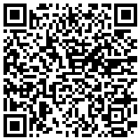 QR Code for bitcoin:bitcoin:bitcoin:bitcoin:bitcoin:bitcoin:bitcoin:bitcoin:15CSqRR7e6suU5stRXjVBN4EtzHXeazD52