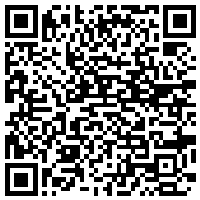 QR Code for bitcoin:bitcoin:bitcoin:bitcoin:bitcoin:bitcoin:bitcoin:bitcoin:15CTvXBKswbwTsbiwMT7M41Mcs2i59rmdc