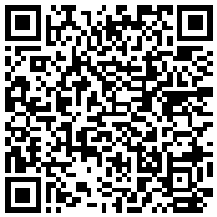 QR Code for bitcoin:bitcoin:bitcoin:bitcoin:bitcoin:bitcoin:bitcoin:bitcoin:15CVeLcKvmfY49XWS87py3UGByY6auvEBC